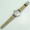 Orologio uomo Perseo Buccaneer RDM movimento meccanico automatico 11337