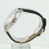 Orologio uomo Perseo Buccaneer RDM movimento meccanico automatico 11337