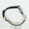 Orologio Uomo Perseo Buccaneer Rdm Movimento Meccanico Automatico 11337