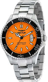 Orologio uomo SECTOR R3223161012