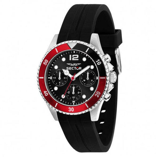 Orologio uomo SECTOR R3251161053