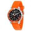 Orologio uomo SECTOR R3251161054