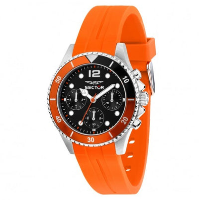 Orologio uomo SECTOR R3251161054