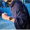 Orologio uomo SECTOR R3251161054