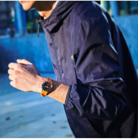 Orologio uomo SECTOR R3251161054