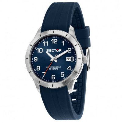 Orologio uomo SECTOR R3251578015