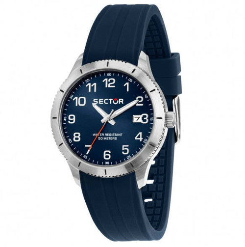 Orologio uomo SECTOR R3251578015