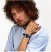 Orologio uomo SECTOR R3251578015
