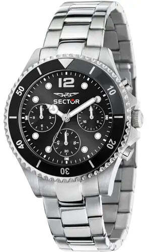 Orologio uomo SECTOR R3253161046