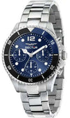Orologio uomo SECTOR R3253161047