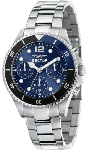 Orologio uomo SECTOR R3253161047