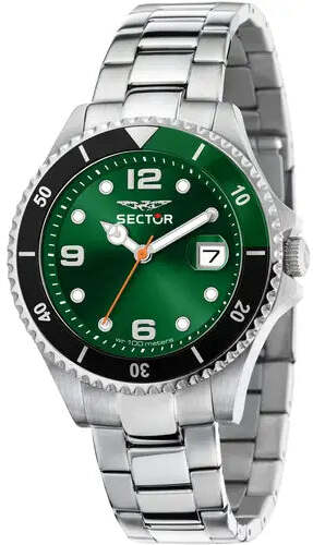 Orologio uomo SECTOR R3253161050