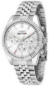 Orologio uomo SECTOR R3273640002
