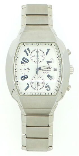 Orologio uomo SEIKO SNA323P1