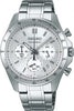 Orologio-Uomo-Seiko-Spirit-SBTR009