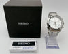 Orologio-Uomo-Seiko-Spirit-SBTR009