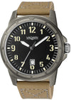 Orologio uomo VAGARY IB7-708-50