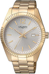 OROLOGIO UOMO VAGARY IB9-123-11
