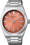 Orologio uomo VAGARY IB9-212-91