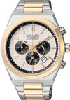Orologio uomo VAGARY IV4-934-11