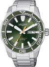 Orologio uomo VAGARY IX3-416-41I