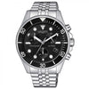 Orologio uomo VAGARY VS1-019-55