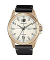 Orologio uomo VAGARY IX3-025-10I
