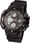 Orologio-Xinjia-Xj-872d-Crono-Digitale-Impermeabile-Military-Sport