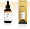 Orovita-Cynara-50-ml-Astrum-Integratore-alimentare