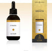 Orovita-Cynara-50-ml-Astrum-Integratore-alimentare