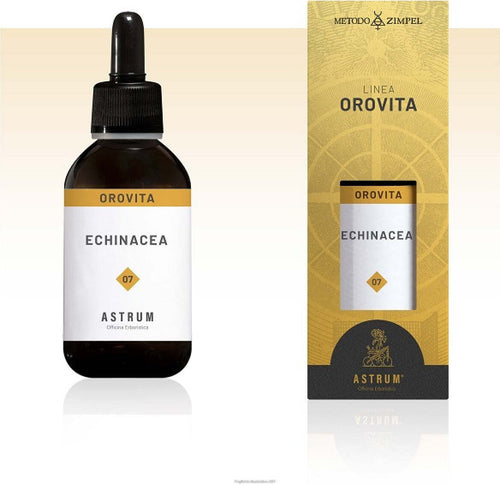 Orovita-Echinacea-50-ml-Astrum-Integratore-alimentare