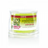 ORS STRAND STRENGTHENING STYLING GELEE 8.5oz PER CAPELLI.