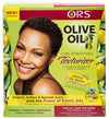 ORS TEXTURIZER KIT 1 APPLICATIONE STIRAGGIO PER CAPELLI PAESE DI ORIGINE USA