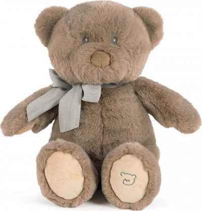 Orsacchiotto-Peluche-Pasito-A-Pasito-Bernie-35cm