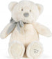 Orsacchiotto-Peluche-Pasito-A-Pasito-Bernie-50cm