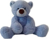 Orsetto-Boy-Bear-Azzurro-Peluche-Plush-E-Company
