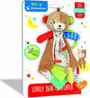 Orsetto-Copertina-Dou-Dou-Baby-Clementoni