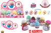 Orsetto-Cupcake-Grandi-Giochi