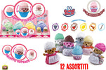 Orsetto-Cupcake-Grandi-Giochi