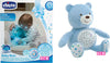 Orsetto-proiettore-azzurro-Chicco