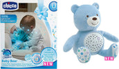 Orsetto-proiettore-azzurro-Chicco