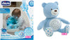 Orsetto-proiettore-azzurro-Chicco