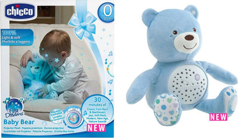 Orsetto-proiettore-azzurro-Chicco