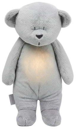 Orsetto-Ronzante-con-Lampada-Moonie