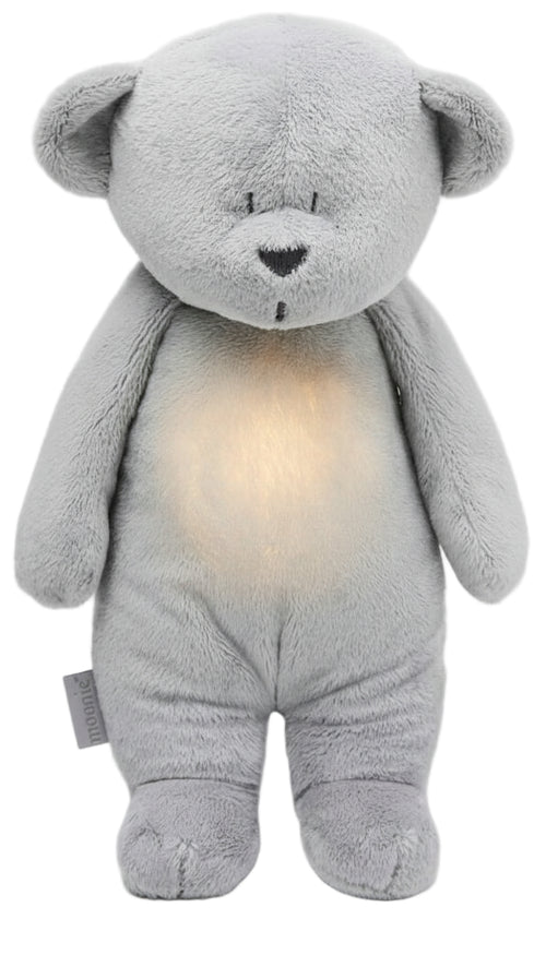 Orsetto-Ronzante-con-Lampada-Moonie