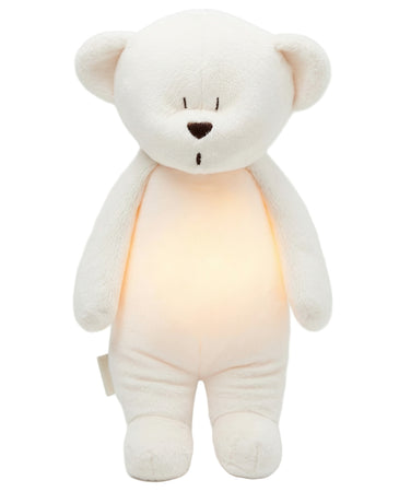 Orsetto-Ronzante-con-Lampada-Moonie