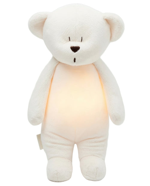 Orsetto-Ronzante-con-Lampada-Moonie