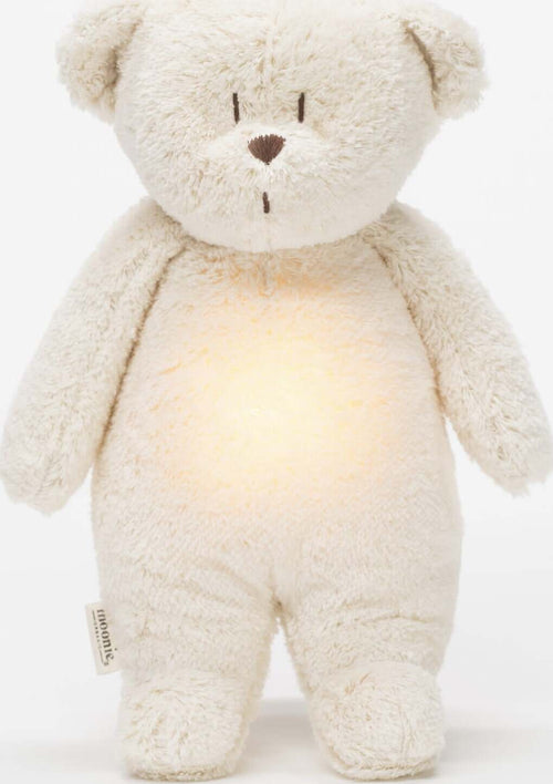 Orsetto-Vintage-con-Lampada-Moonie