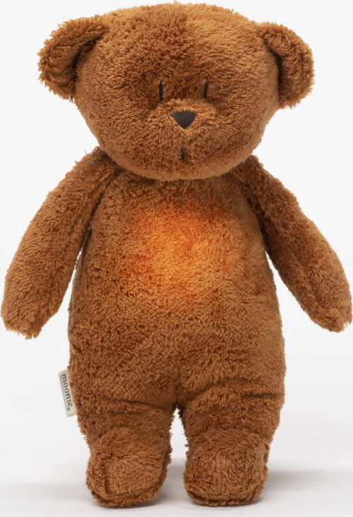 Orsetto-Vintage-con-Lampada-Moonie