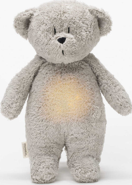 Orsetto-Vintage-con-Lampada-Moonie